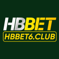 HBBET 🎰 Cổng Game Giải Trí profile image