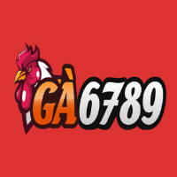 6789decom profile image