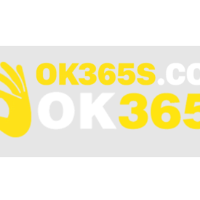ok365sco profile image