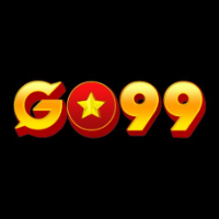 go99africa profile image