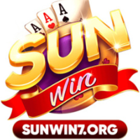 SUNWIN profile image