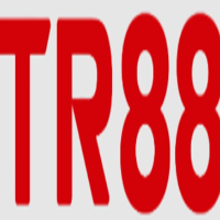 tr88 net profile image