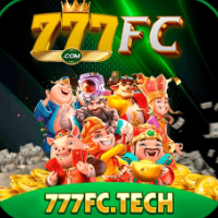 777fc profile image