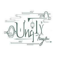 Ungtycomic profile image