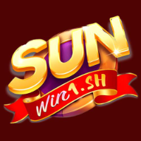 sunwin1sh profile image