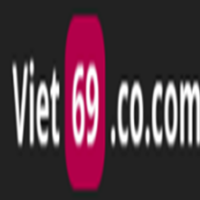 viet69cocom profile image