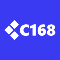 C168 profile image