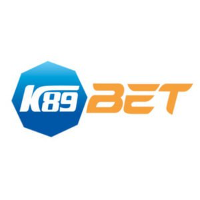 k89betuscom profile image