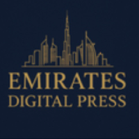 Emirates Digital Press profile image