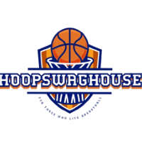 HoopSwagHouse Store profile image