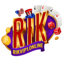 Tác giả Trần Chinh profile image