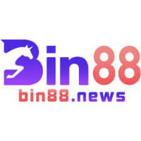 bin88 news profile image