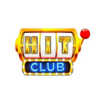HITCLUB profile image