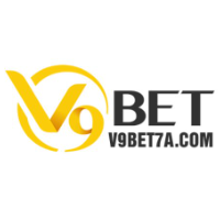 V9bet Trang Chủ Chính Thức profile image