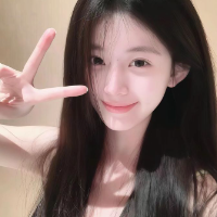 author - outlookindiatop10