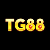 Tg88 bet profile image