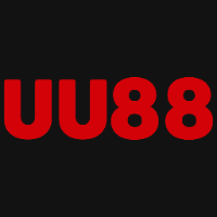 UU88 profile image