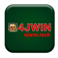 4jwintech profile image