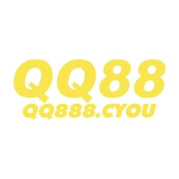 QQ88 profile image