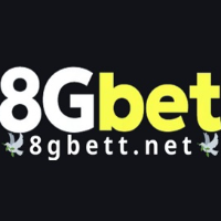 8GBET profile image