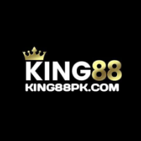 King88 Bet profile image