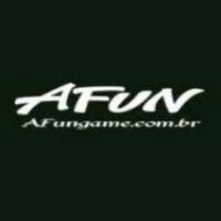 AFUN profile image