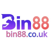Bin88 profile image