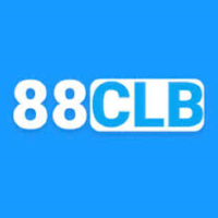 88clb bio profile image