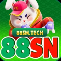 88SN profile image