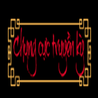 chungcuctruyenky profile image