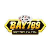 bay789cncom profile image