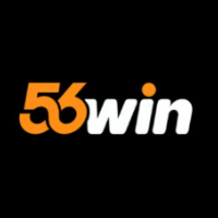 56winsacom profile image