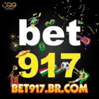 bet917 profile image