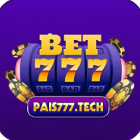 pais777 profile image