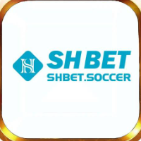 Shbet profile image