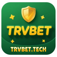 Trvbet profile image