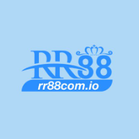 RR88 profile image