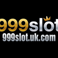 999Slot profile image
