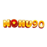 nohu90comio profile image