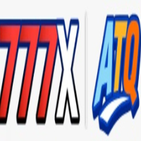 777X world profile image