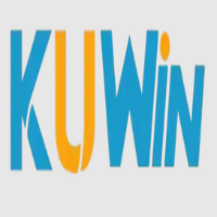 Nhà Cái KUWIN profile image
