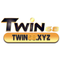 twin68xyz profile image