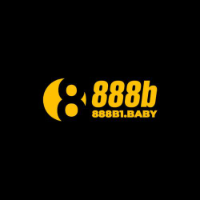 888b baby profile image
