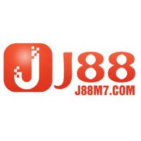 J88 Trang Chủ Chính Thức profile image