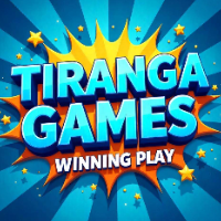 tirangagame45 profile image