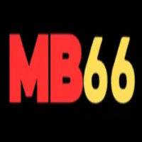 mb66betrucom1vn profile image