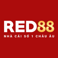 red88 me profile image