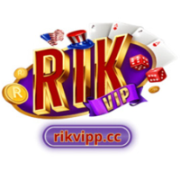 RIKVIP profile image