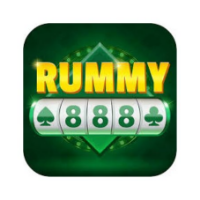 rummy888on profile image