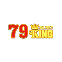 79king79innet profile image